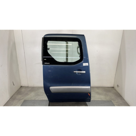Porte laterale droit CITROEN BERLINGO 2 Photo n°1