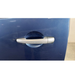 Porte laterale droit CITROEN BERLINGO 2