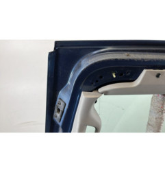 Porte laterale droit CITROEN BERLINGO 2