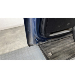 Porte laterale droit CITROEN BERLINGO 2