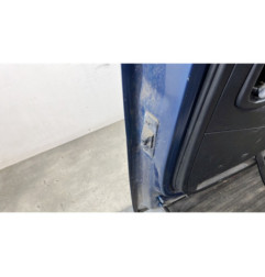 Porte laterale droit CITROEN BERLINGO 2