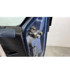 Porte laterale droit CITROEN BERLINGO 2