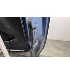 Porte laterale droit CITROEN BERLINGO 2