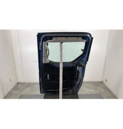 Porte laterale droit CITROEN BERLINGO 2