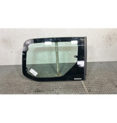 Vitre arriere gauche CITROEN BERLINGO 2 Photo n°1