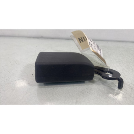Attache ceinture arriere gauche CITROEN BERLINGO 2