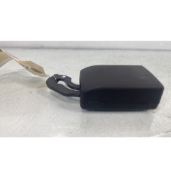Attache ceinture arriere gauche CITROEN BERLINGO 2