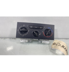 Commande chauffage CITROEN BERLINGO 2 Photo n°1
