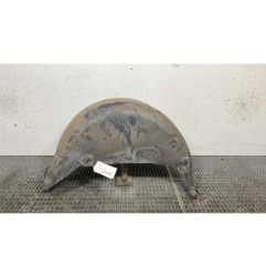 Pare boue arriere droit CITROEN BERLINGO 2 Photo n°1