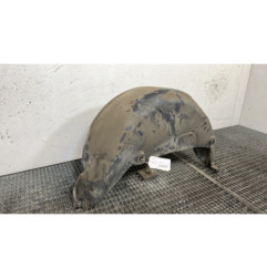 Pare boue arriere droit CITROEN BERLINGO 2