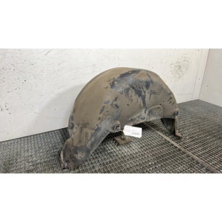 Pare boue arriere droit CITROEN BERLINGO 2