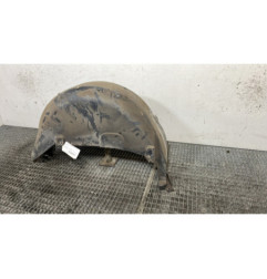 Pare boue arriere droit CITROEN BERLINGO 2