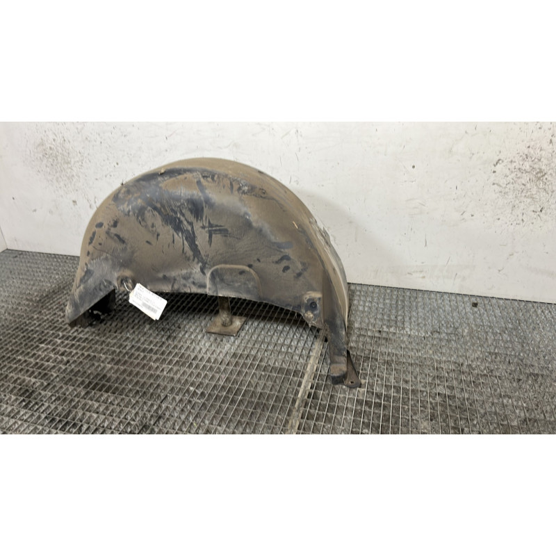 Pare boue arriere droit CITROEN BERLINGO 2 Photo n°3