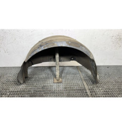 Pare boue arriere droit CITROEN BERLINGO 2