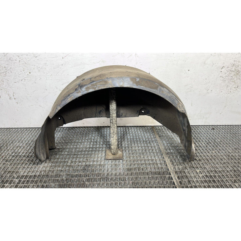 Pare boue arriere droit CITROEN BERLINGO 2 Photo n°4