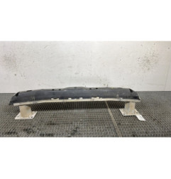 Renfort pare choc avant (traverse) CITROEN BERLINGO 2 Photo n°1