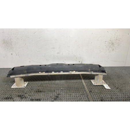 Renfort pare choc avant (traverse) CITROEN BERLINGO 2 Photo n°1