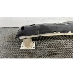 Renfort pare choc avant (traverse) CITROEN BERLINGO 2
