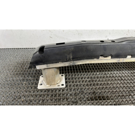 Renfort pare choc avant (traverse) CITROEN BERLINGO 2