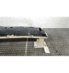Renfort pare choc avant (traverse) CITROEN BERLINGO 2