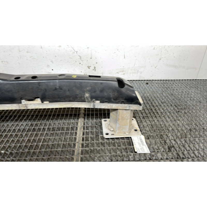 Renfort pare choc avant (traverse) CITROEN BERLINGO 2 Photo n°3