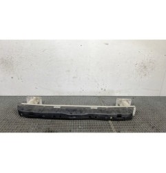 Renfort pare choc avant (traverse) CITROEN BERLINGO 2