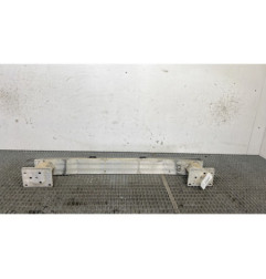 Renfort pare choc avant (traverse) CITROEN BERLINGO 2