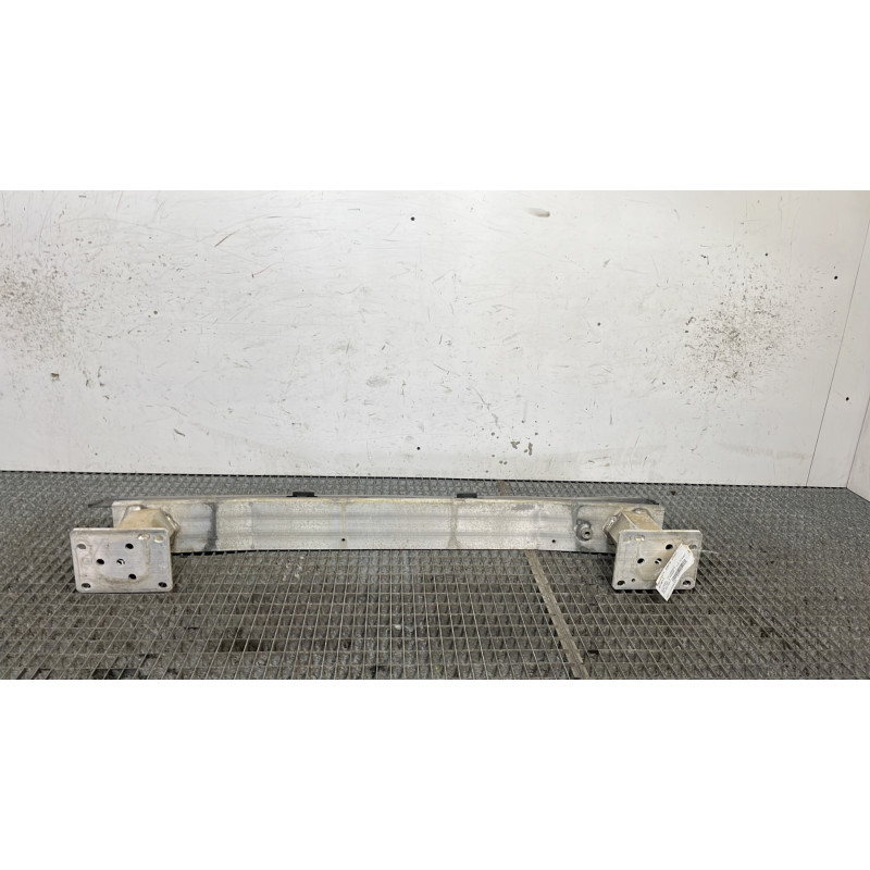 Renfort pare choc avant (traverse) CITROEN BERLINGO 2 Photo n°5