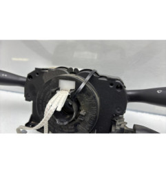 Com (Bloc Contacteur Tournant+Commodo Essuie Glace+Commodo Phare) CITROEN BERLINGO 2