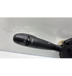 Com (Bloc Contacteur Tournant+Commodo Essuie Glace+Commodo Phare) CITROEN BERLINGO 2