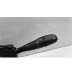 Com (Bloc Contacteur Tournant+Commodo Essuie Glace+Commodo Phare) CITROEN BERLINGO 2