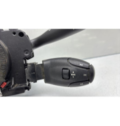 Com (Bloc Contacteur Tournant+Commodo Essuie Glace+Commodo Phare) CITROEN BERLINGO 2