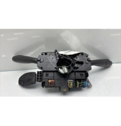 Com (Bloc Contacteur Tournant+Commodo Essuie Glace+Commodo Phare) CITROEN BERLINGO 2