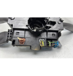 Com (Bloc Contacteur Tournant+Commodo Essuie Glace+Commodo Phare) CITROEN BERLINGO 2