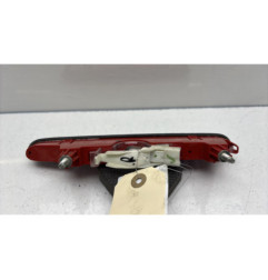 Feu arriere stop central CITROEN BERLINGO 2