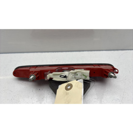 Feu arriere stop central CITROEN BERLINGO 2