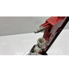 Feu arriere stop central CITROEN BERLINGO 2