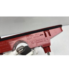 Feu arriere stop central CITROEN BERLINGO 2