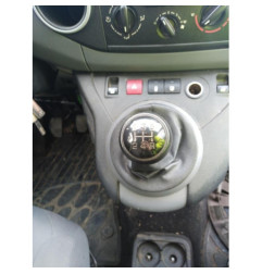 Feu arriere stop central CITROEN BERLINGO 2