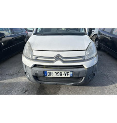 Feu arriere stop central CITROEN BERLINGO 2