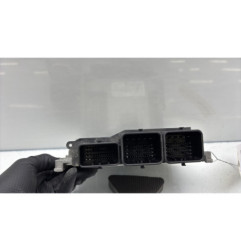 Calculateur moteur CITROEN BERLINGO 2