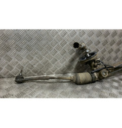 Cremaillere assistee CITROEN BERLINGO 2