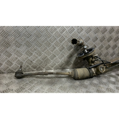 Cremaillere assistee CITROEN BERLINGO 2