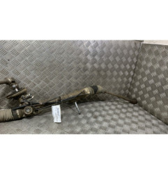 Cremaillere assistee CITROEN BERLINGO 2