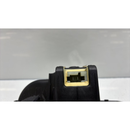 Pulseur d'air CITROEN BERLINGO 2