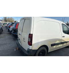 Pulseur d'air CITROEN BERLINGO 2