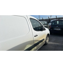 Pulseur d'air CITROEN BERLINGO 2