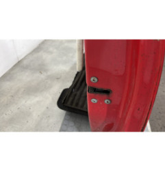Porte avant droit CITROEN C1 1