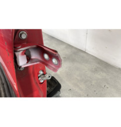 Porte avant droit CITROEN C1 1