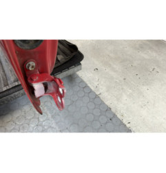 Porte avant droit CITROEN C1 1